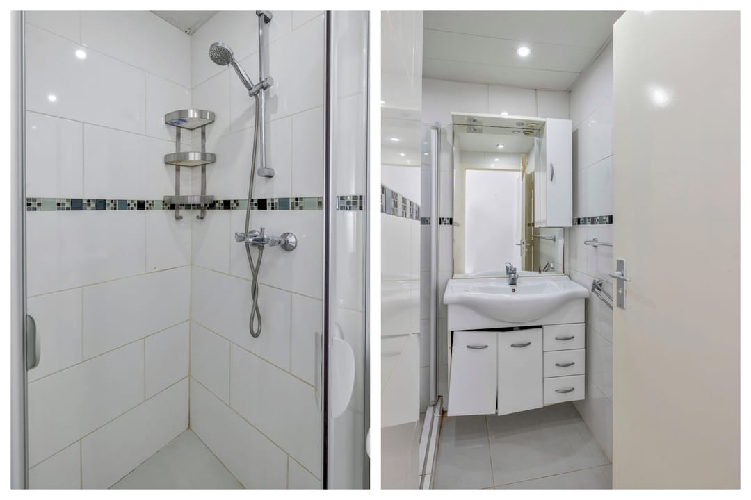 Foto 17 van Linnaeusstraat 212