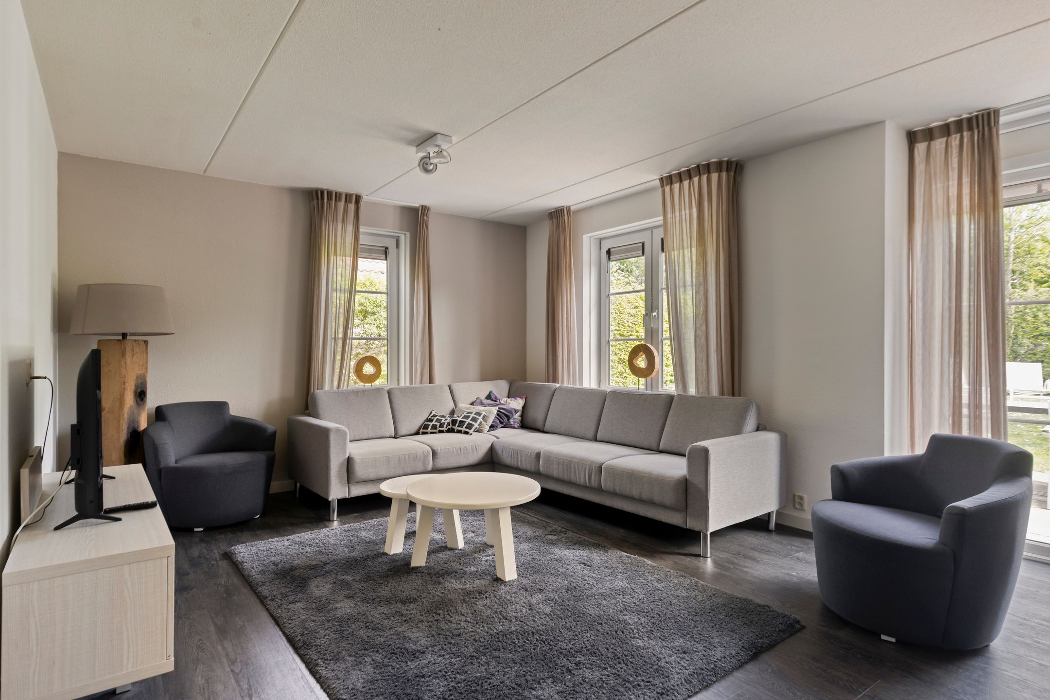 4-bedroom freehold villa in Kamperland — photo 5 of 5