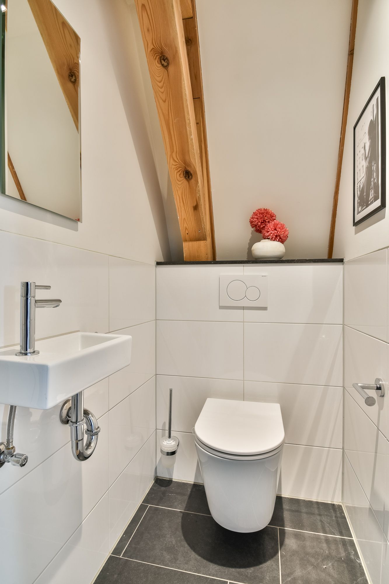 Foto 21 van Rapenburg 95-3