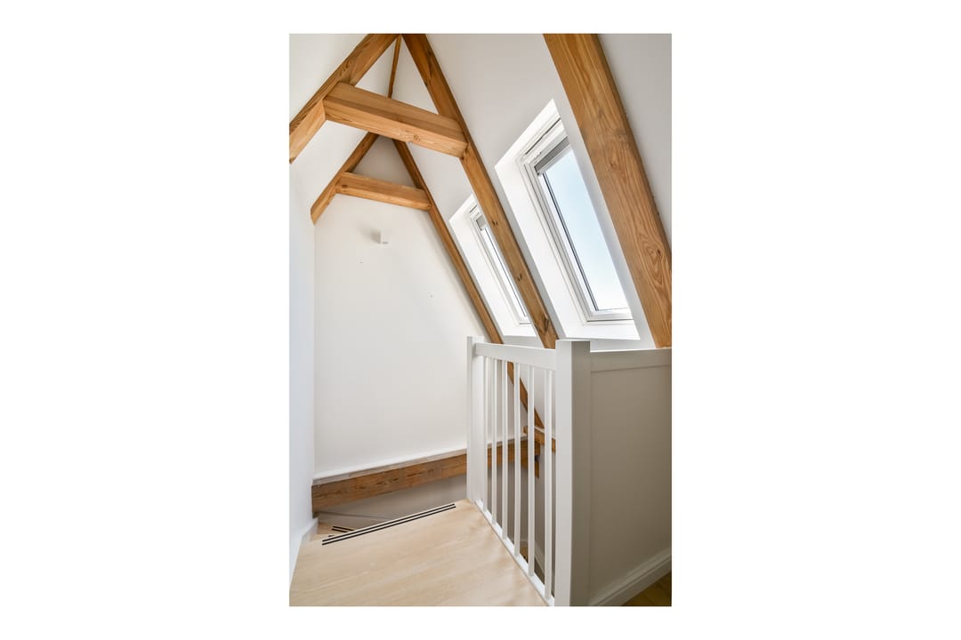 Foto 22 van Rapenburg 95-3