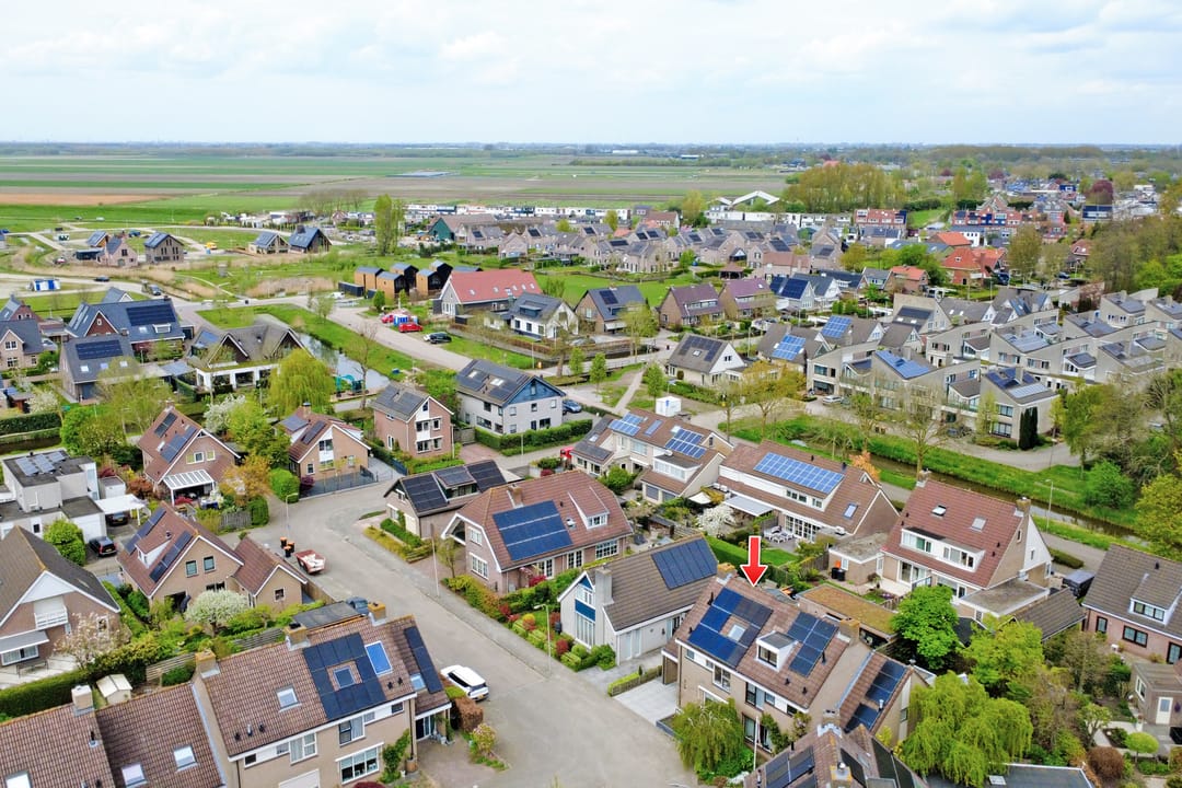 Photo 52 of Machtelderf 7