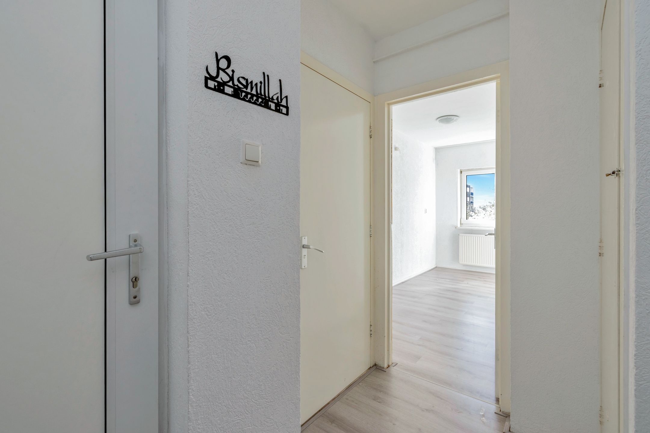 Foto 6 van Linnaeusstraat 212