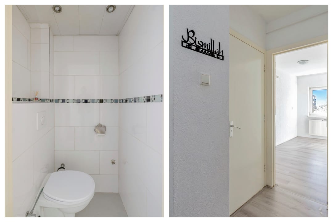 Foto 7 van Linnaeusstraat 212