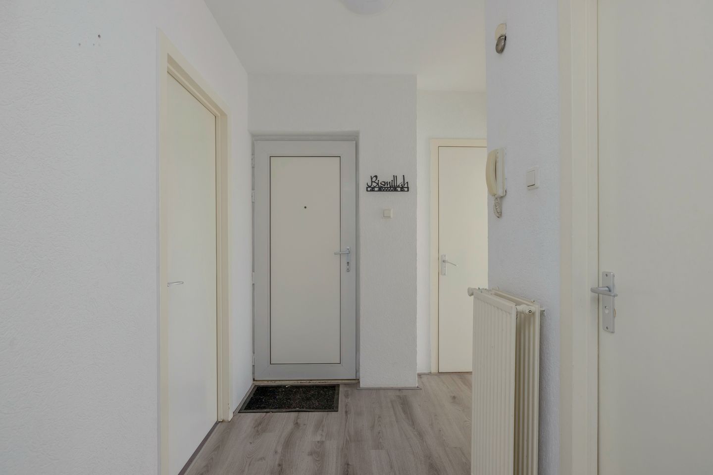 Foto 4 van Linnaeusstraat 212