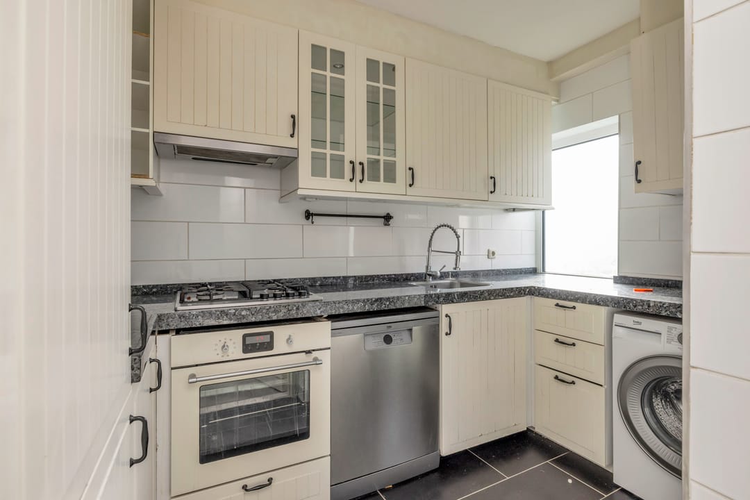 Foto 11 van Linnaeusstraat 212