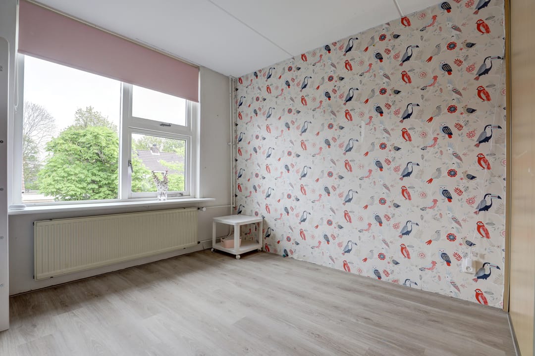 Photo 22 of Machtelderf 7