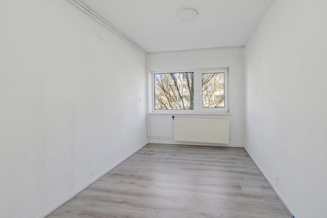 Foto 22 van Linnaeusstraat 212