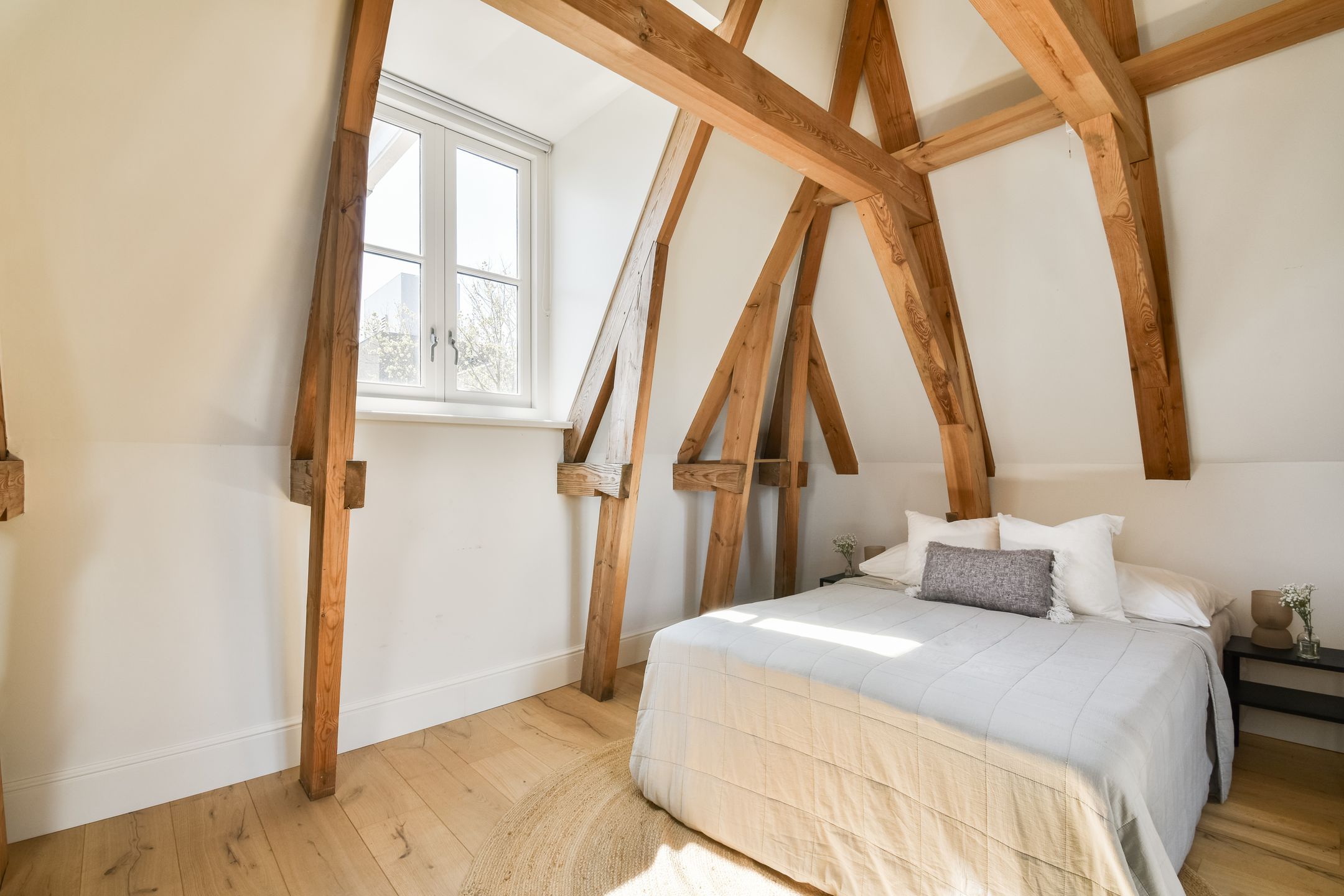 Foto 15 van Rapenburg 95-3