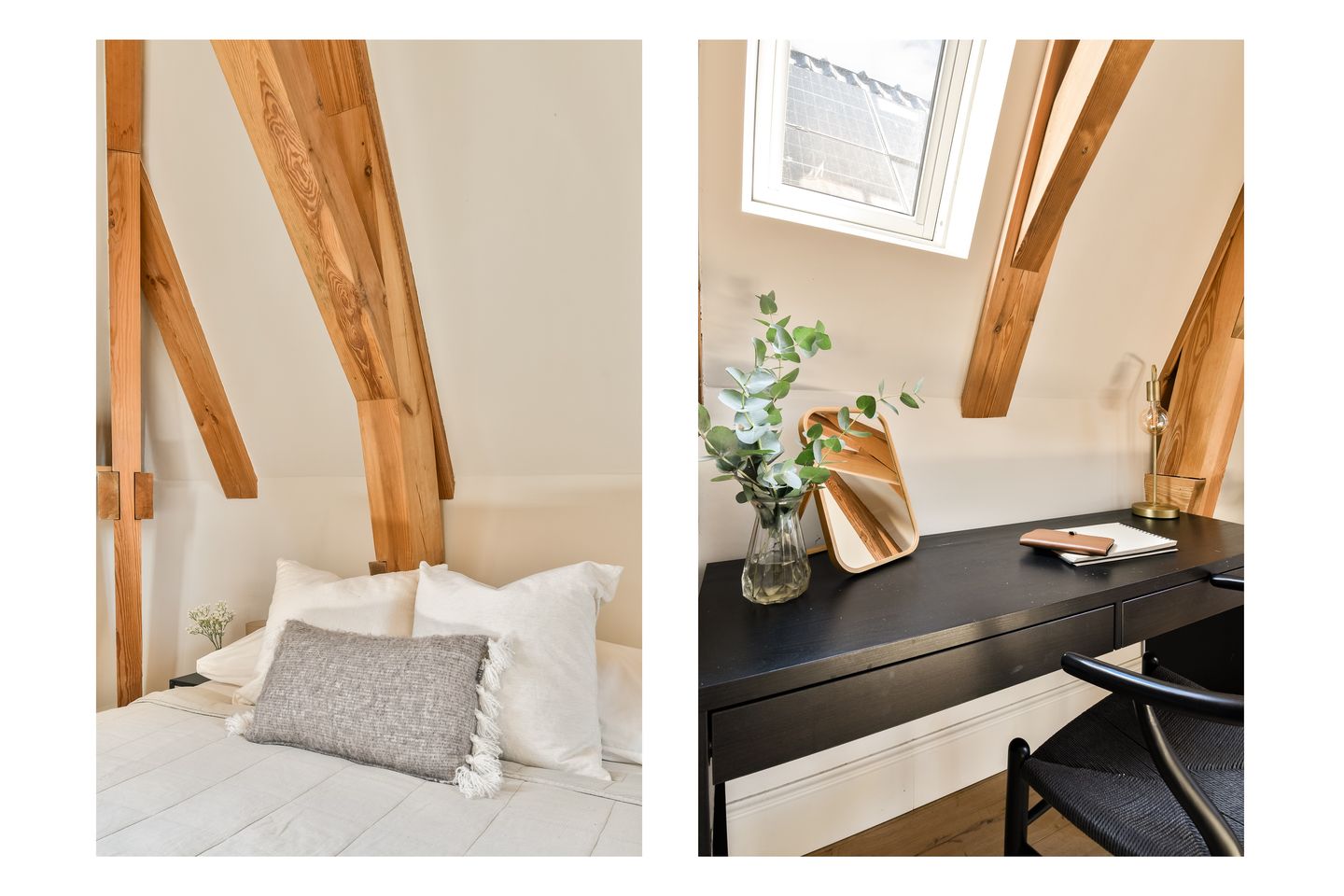 Foto 19 van Rapenburg 95-3