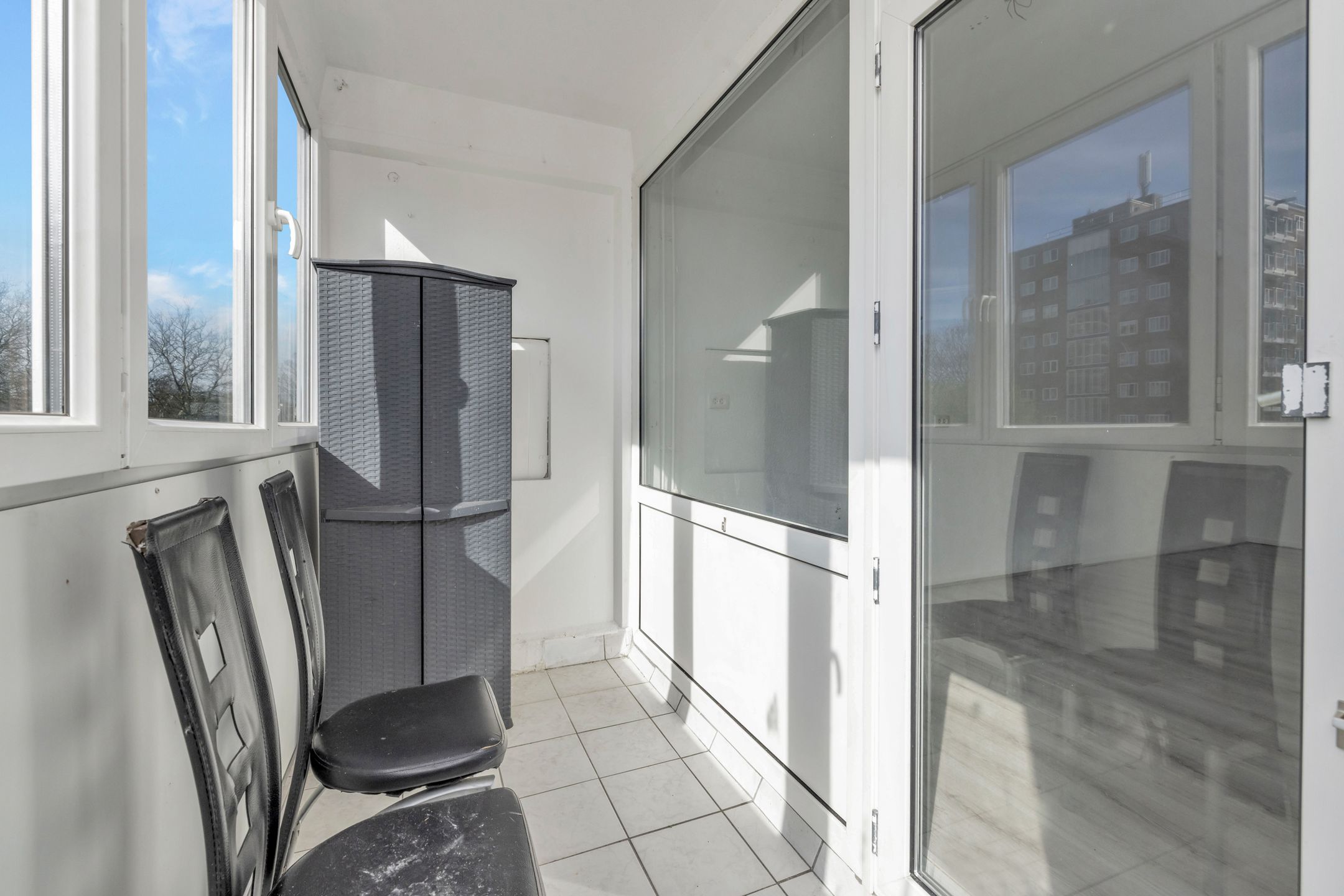 Foto 30 van Linnaeusstraat 212