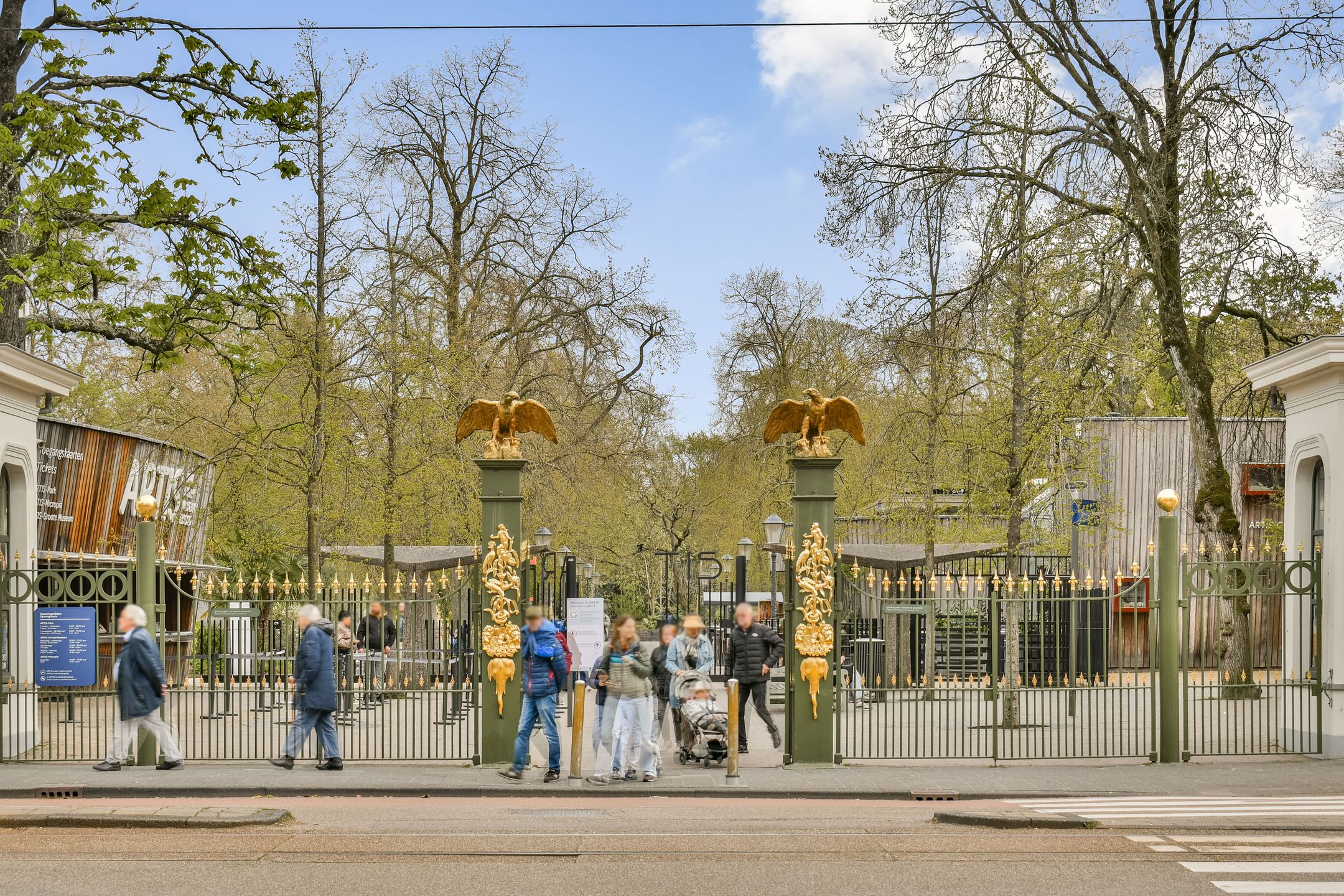 Foto 39 van Rapenburg 95-3