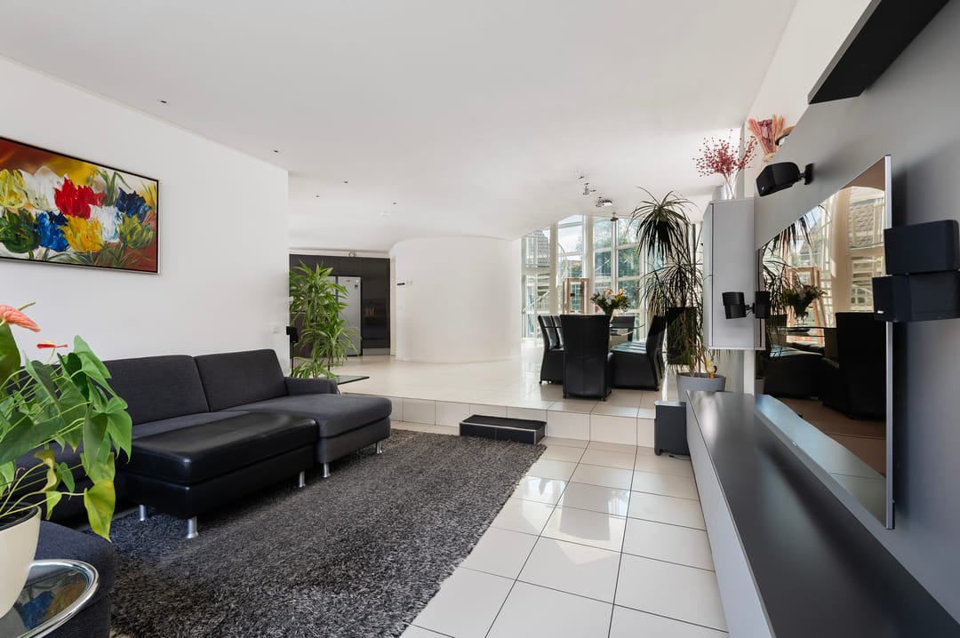 Foto 2 van De Breide 10