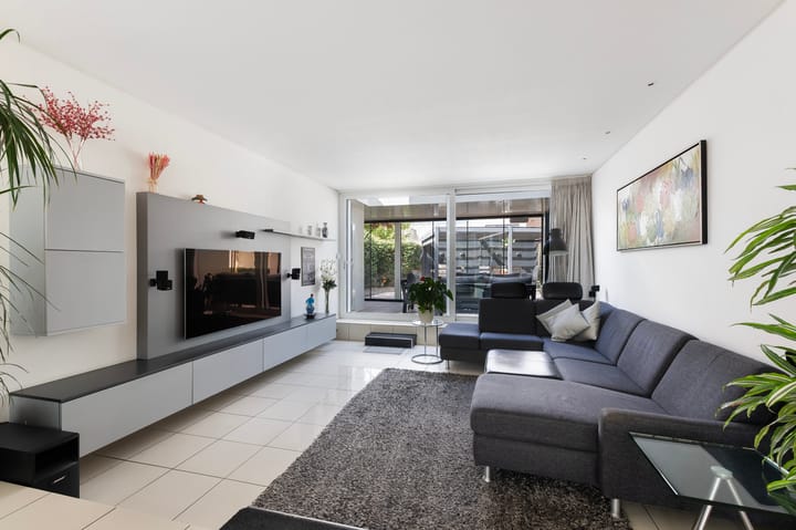 Photo 3 of De Breide 10