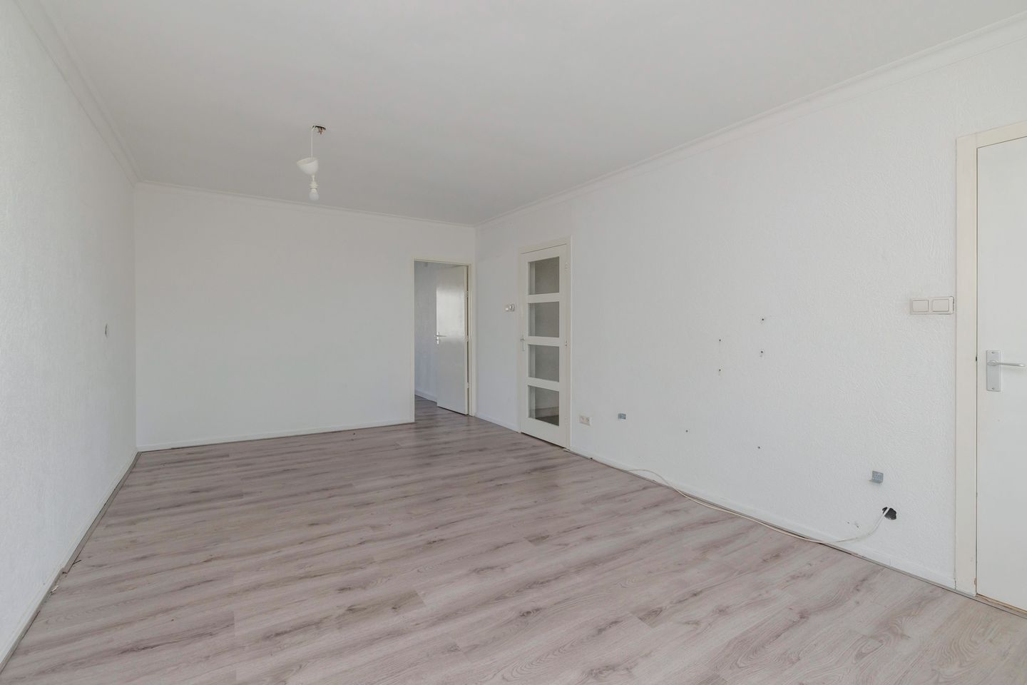 Foto 10 van Linnaeusstraat 212