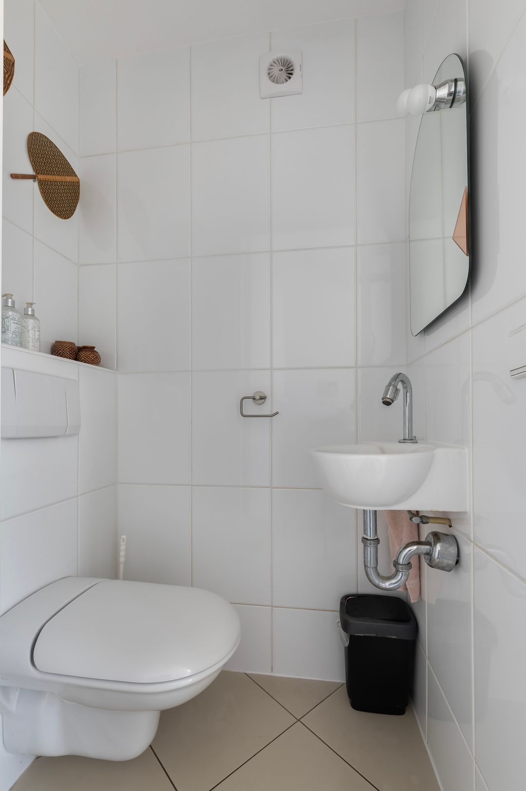 Foto 7 van De Breide 10