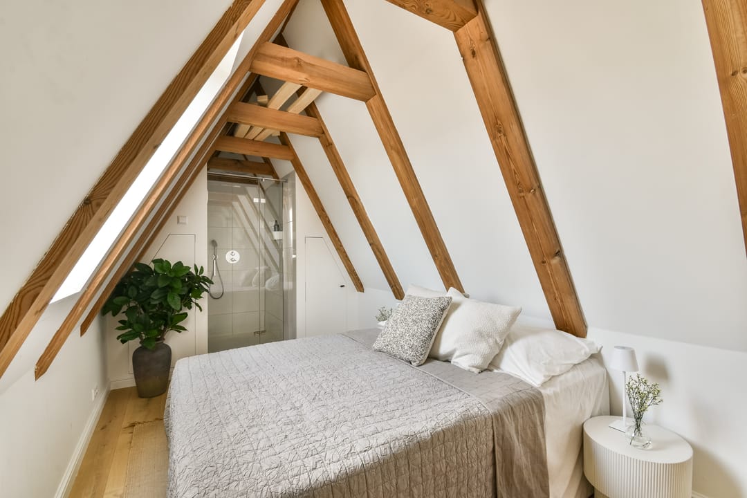 Foto 23 van Rapenburg 95-3