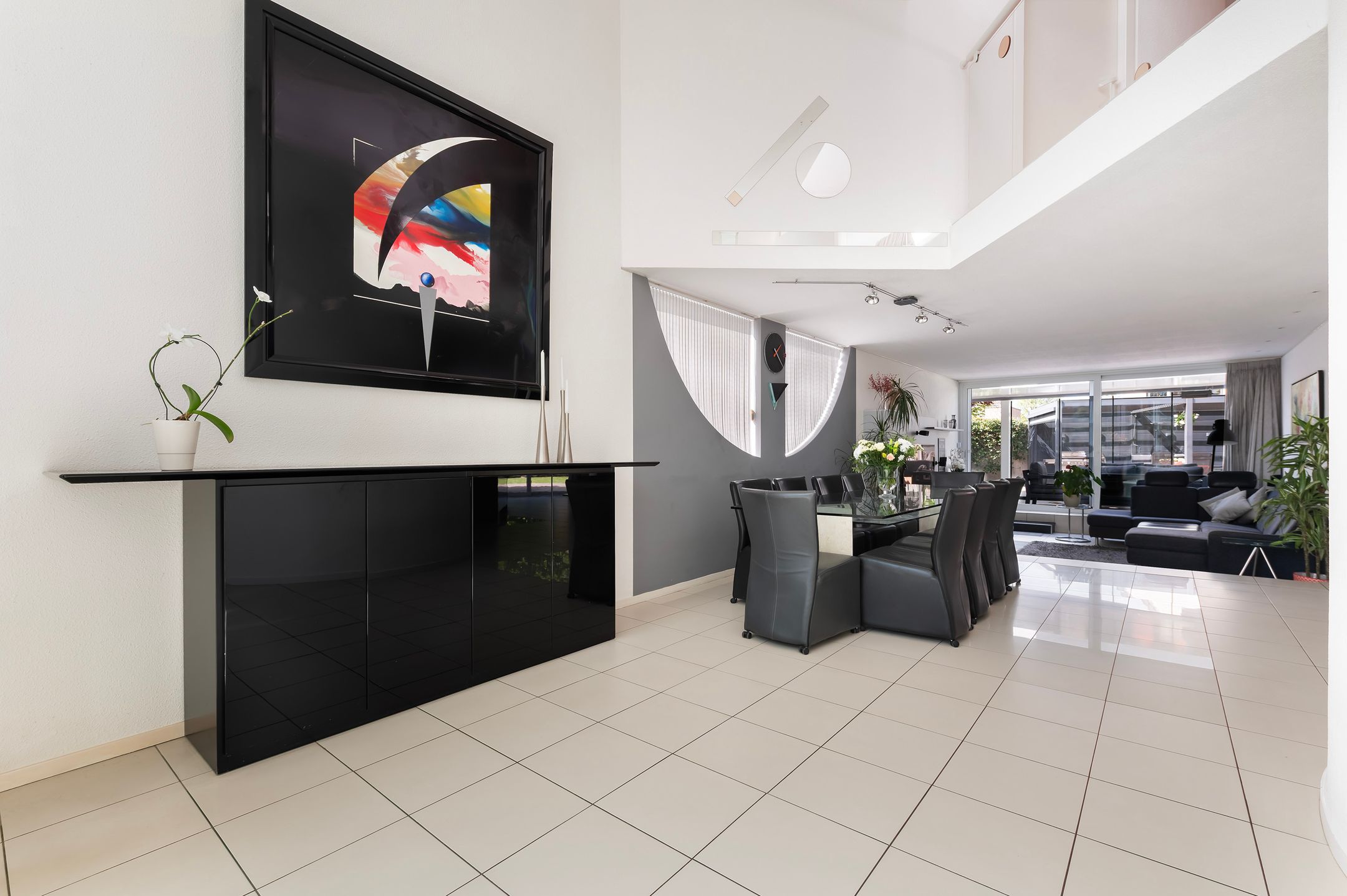 Foto 9 van De Breide 10