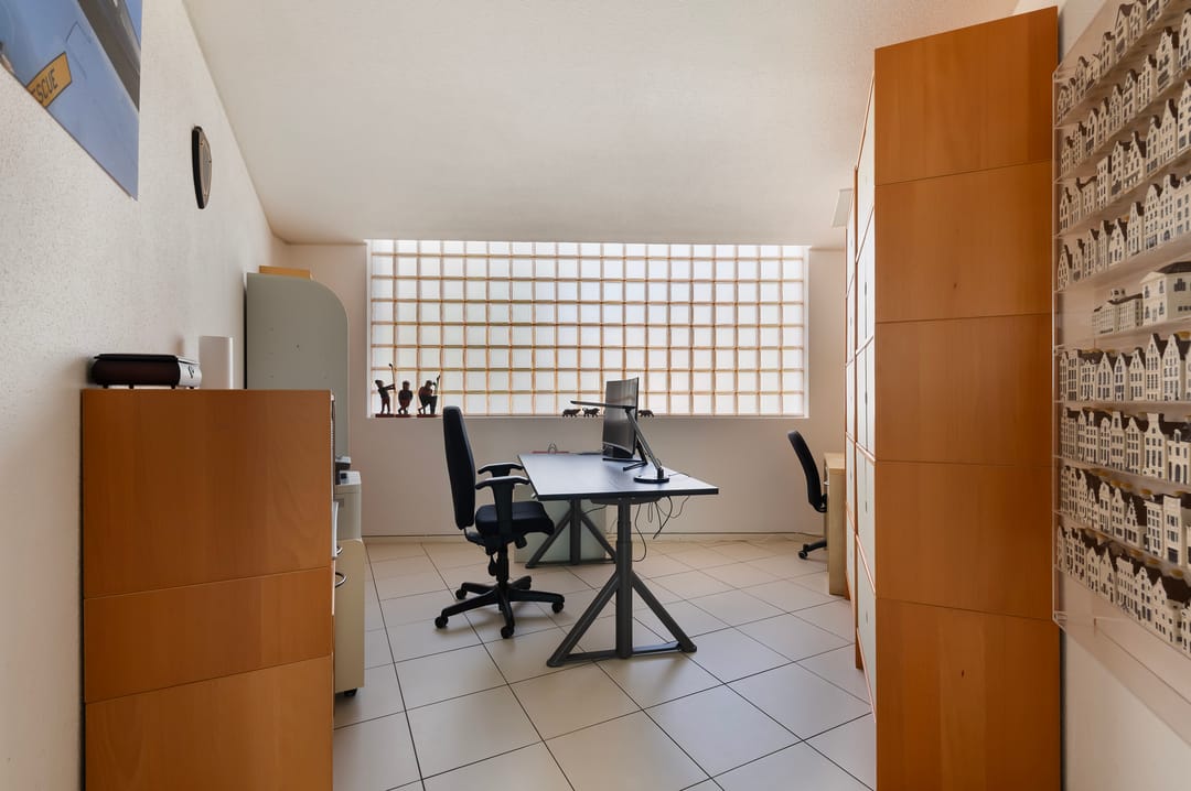 Foto 11 van De Breide 10