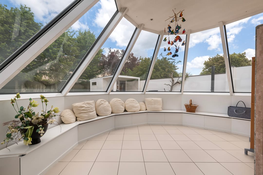 Foto 16 van De Breide 10