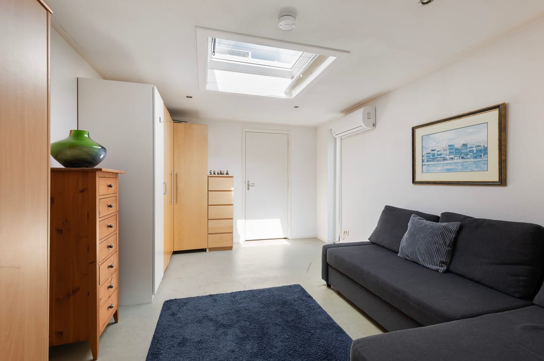 Foto 17 van De Breide 10