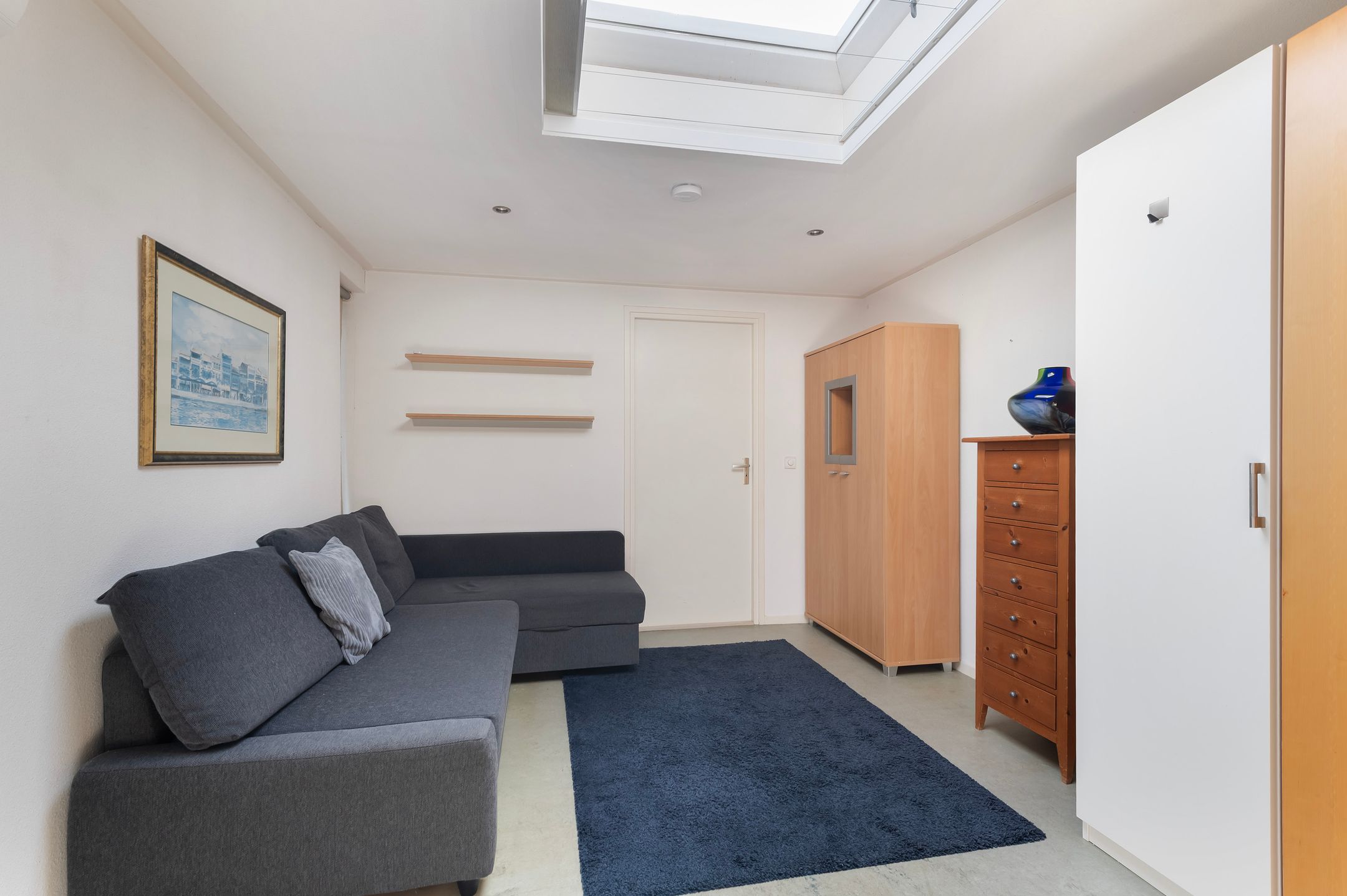 Foto 18 van De Breide 10