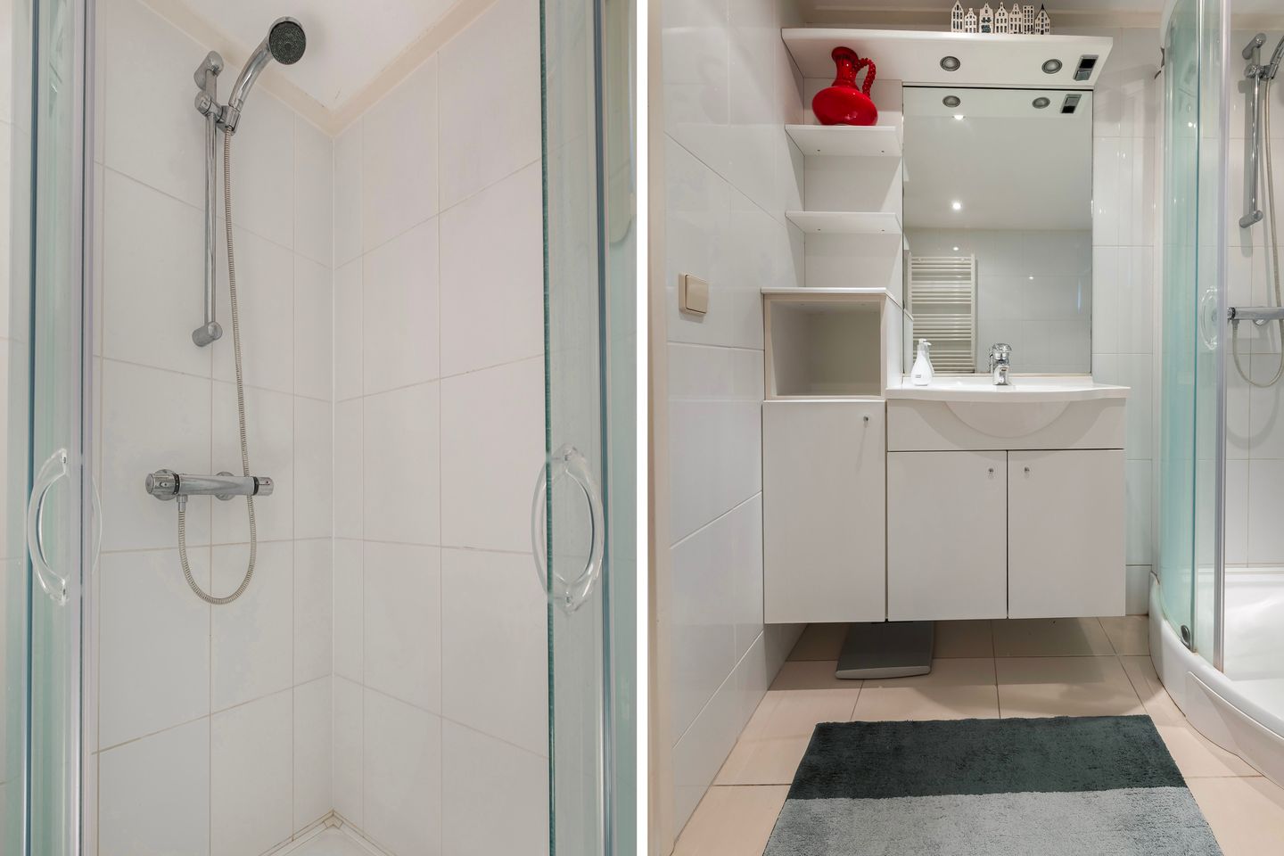 Foto 20 van De Breide 10