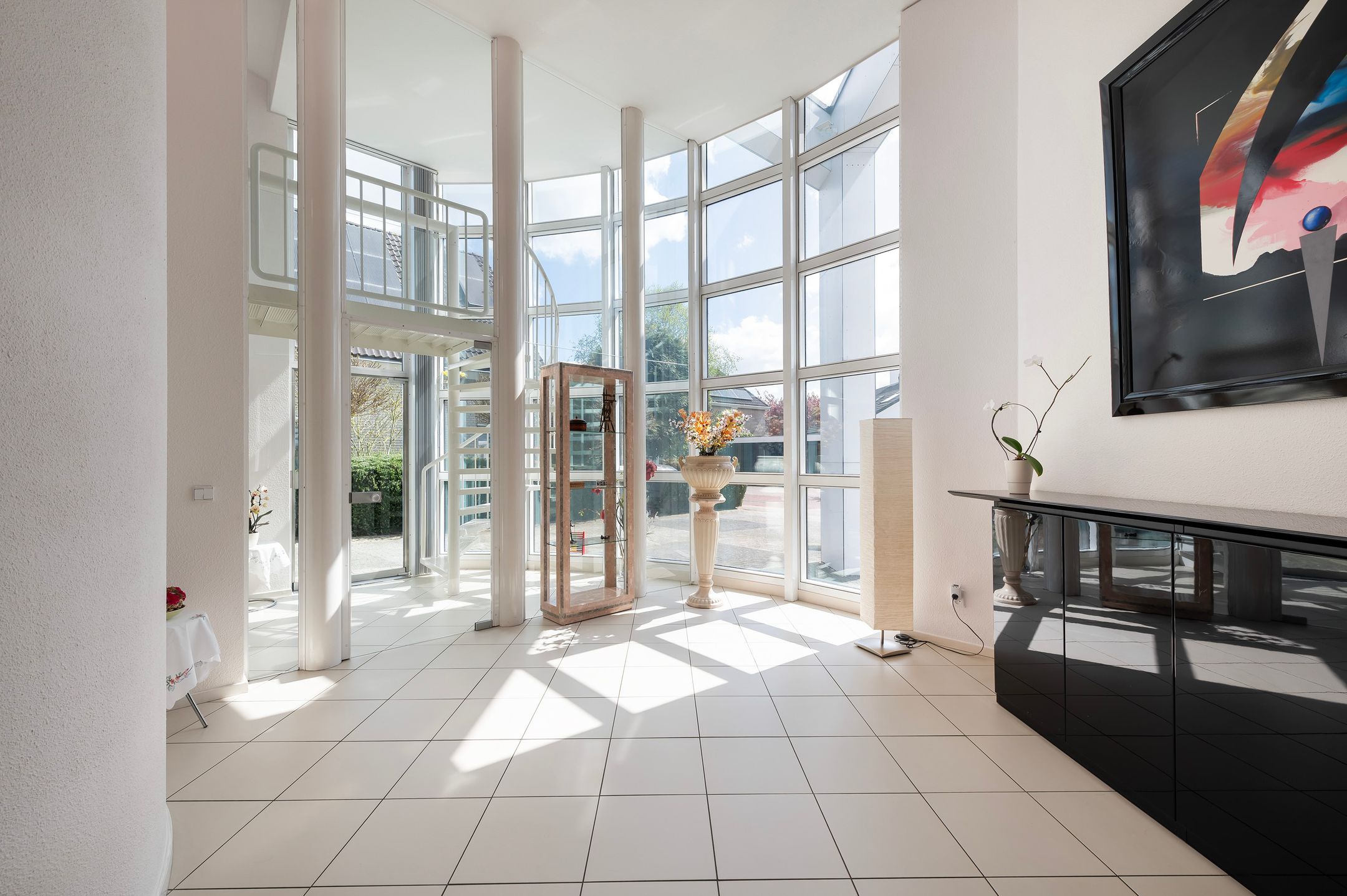 Foto 21 van De Breide 10