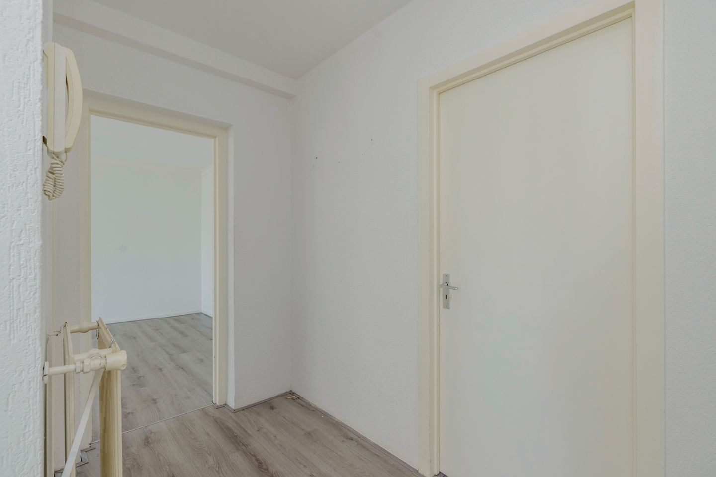 Foto 5 van Linnaeusstraat 212