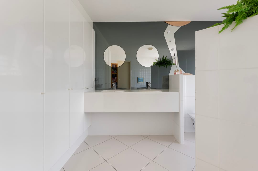 Foto 28 van De Breide 10