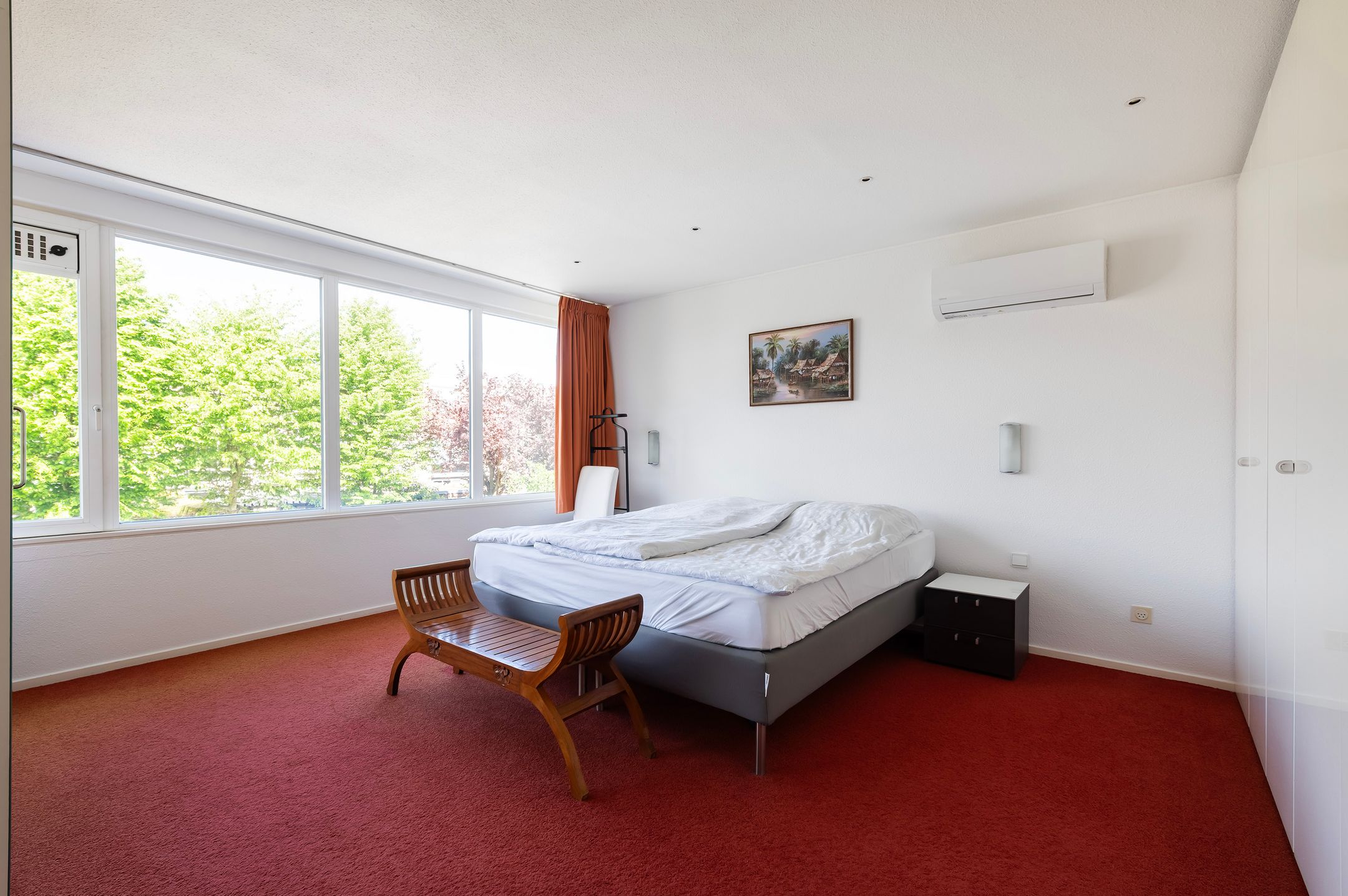 Foto 30 van De Breide 10