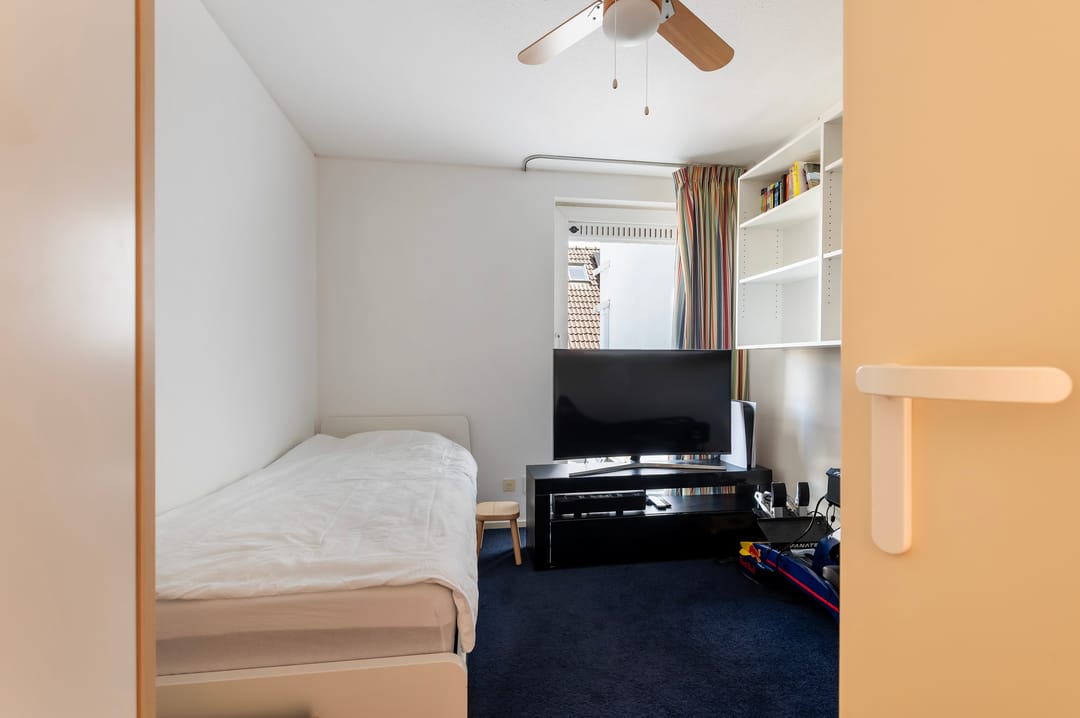 Foto 32 van De Breide 10