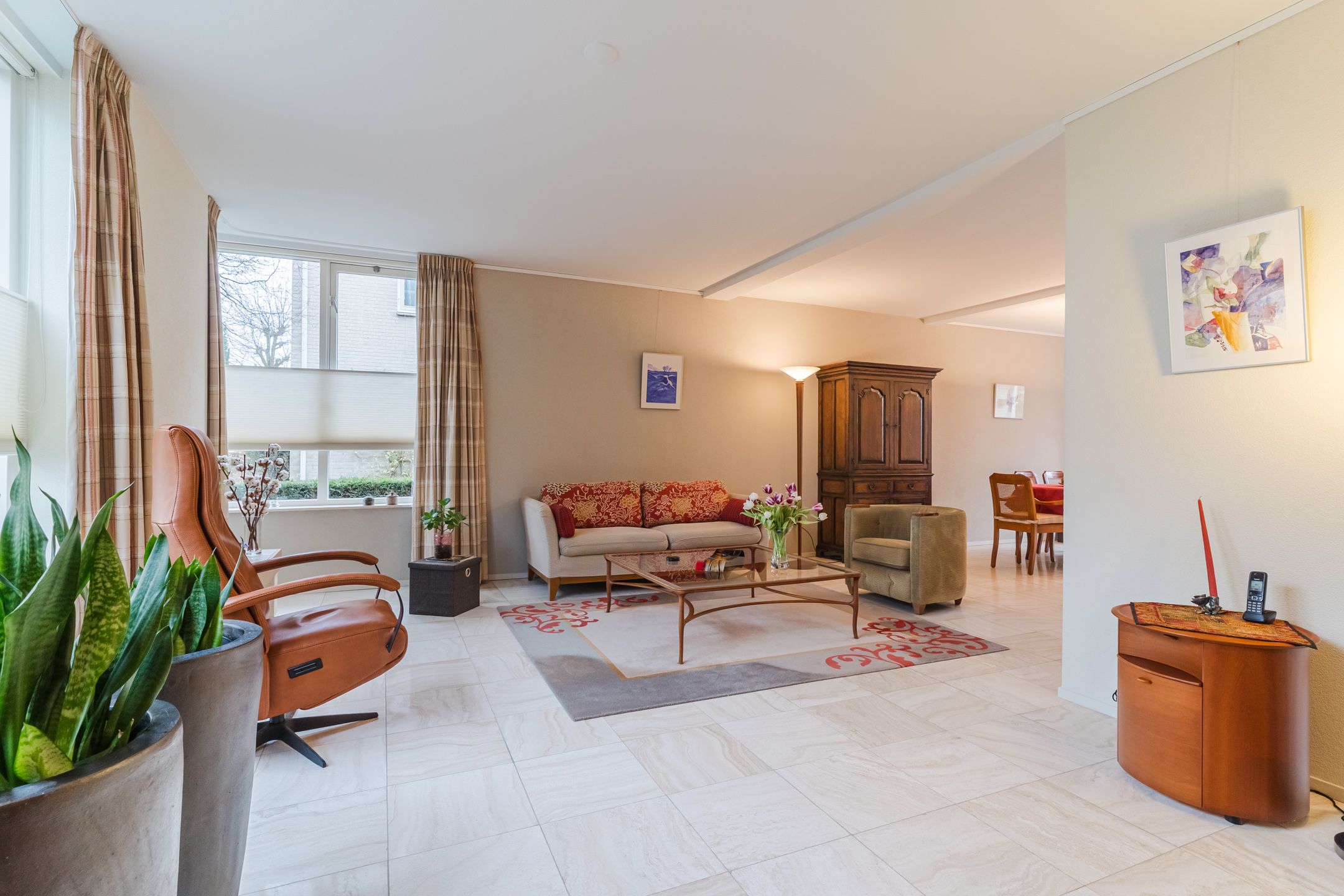 Foto 9 van Speelhei 1