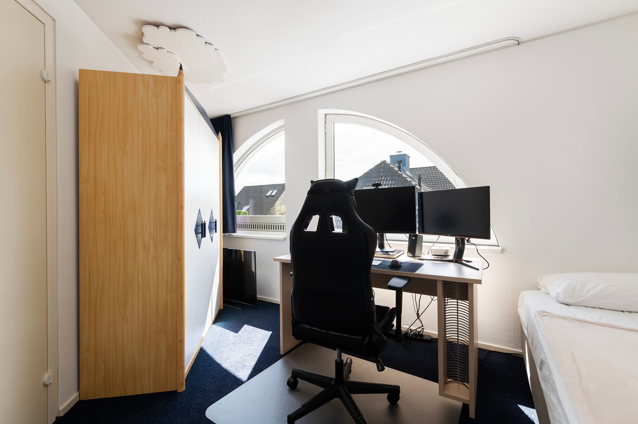 Foto 36 van De Breide 10