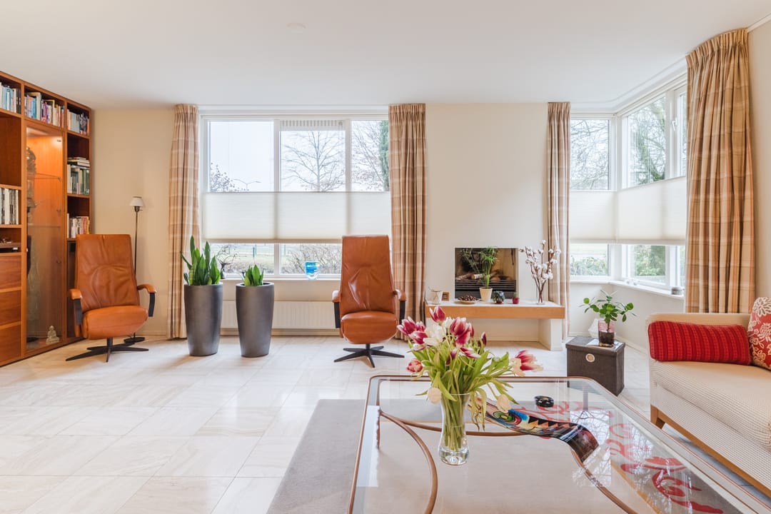 Foto 11 van Speelhei 1