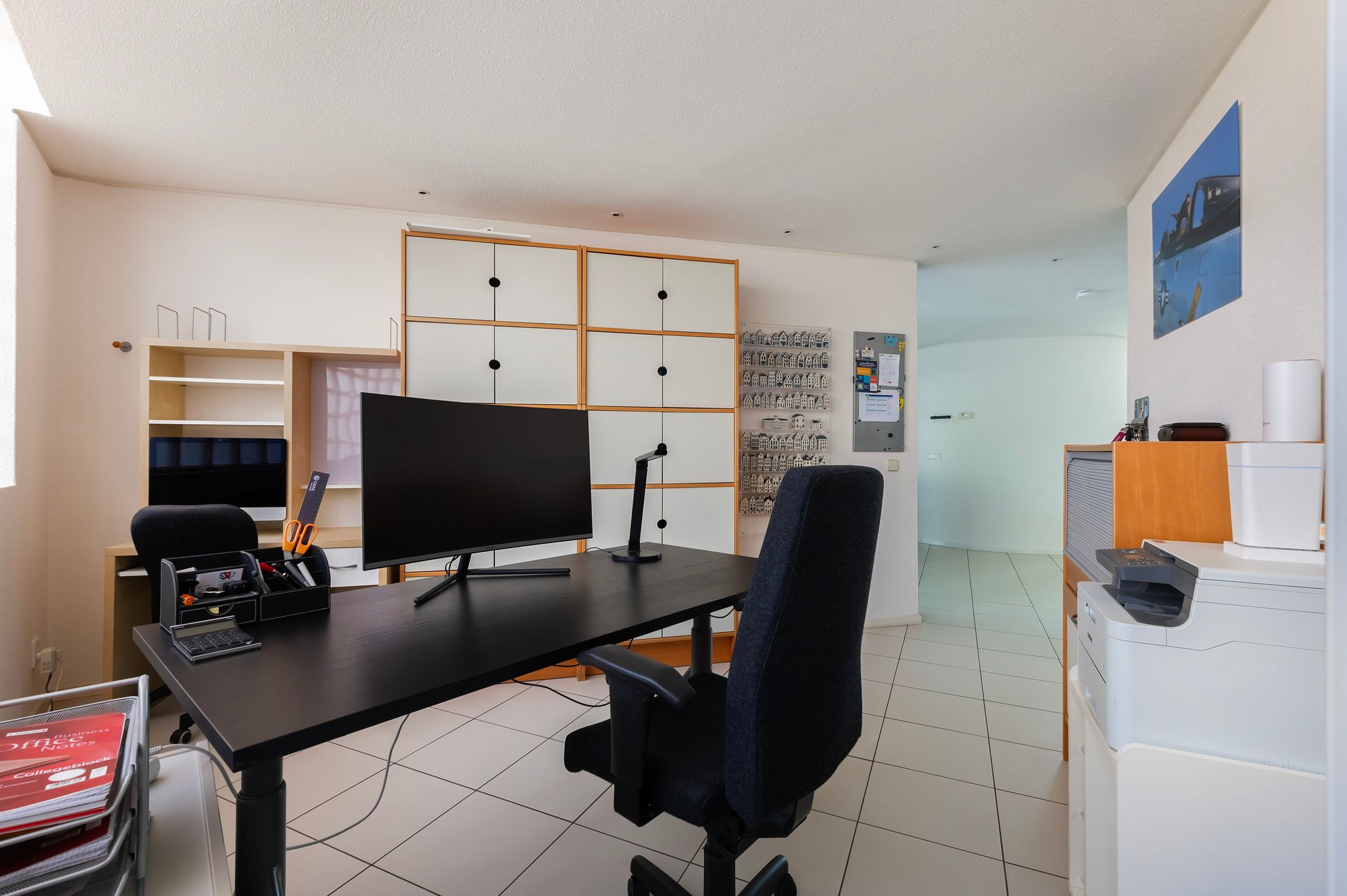 Foto 12 van De Breide 10