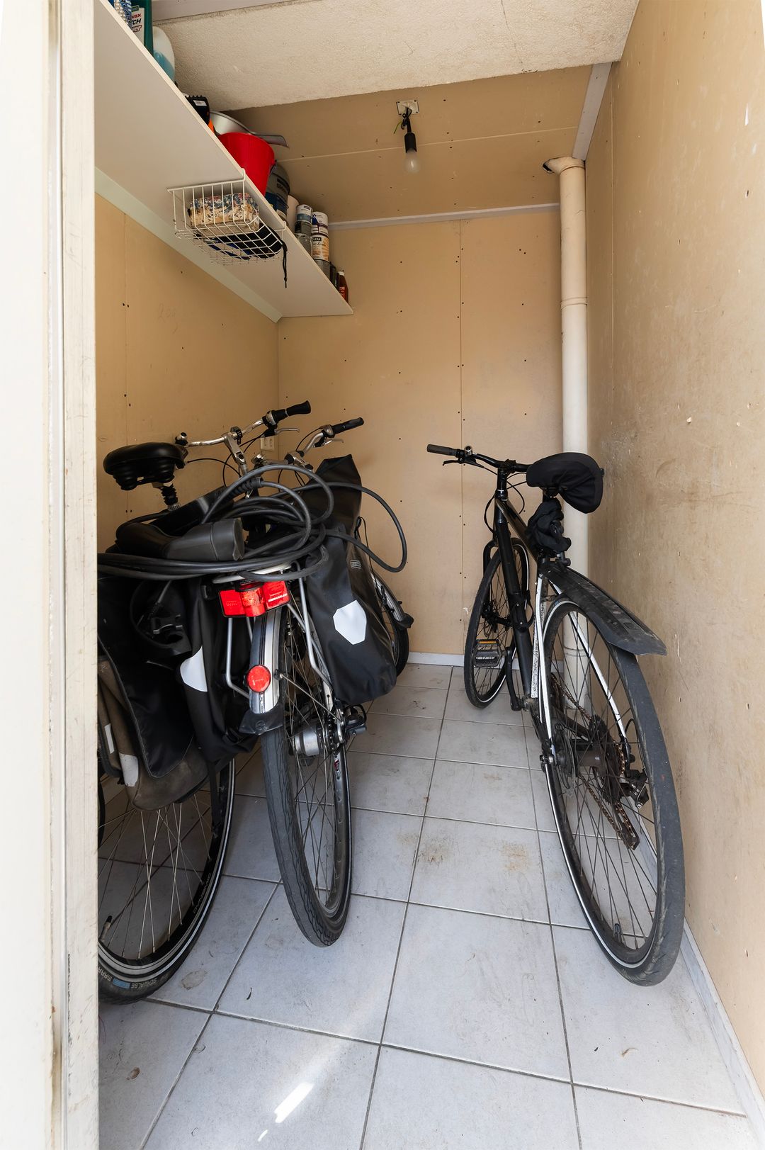 Foto 38 van De Breide 10