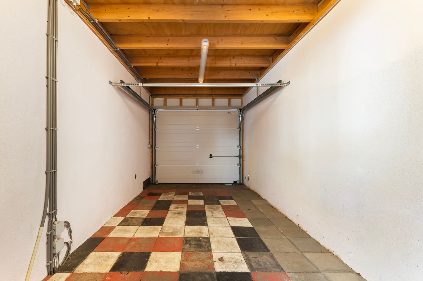 Foto 40 van De Breide 10