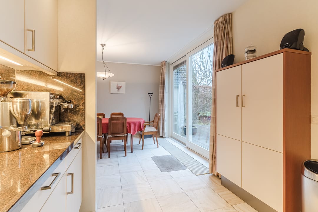 Foto 16 van Speelhei 1