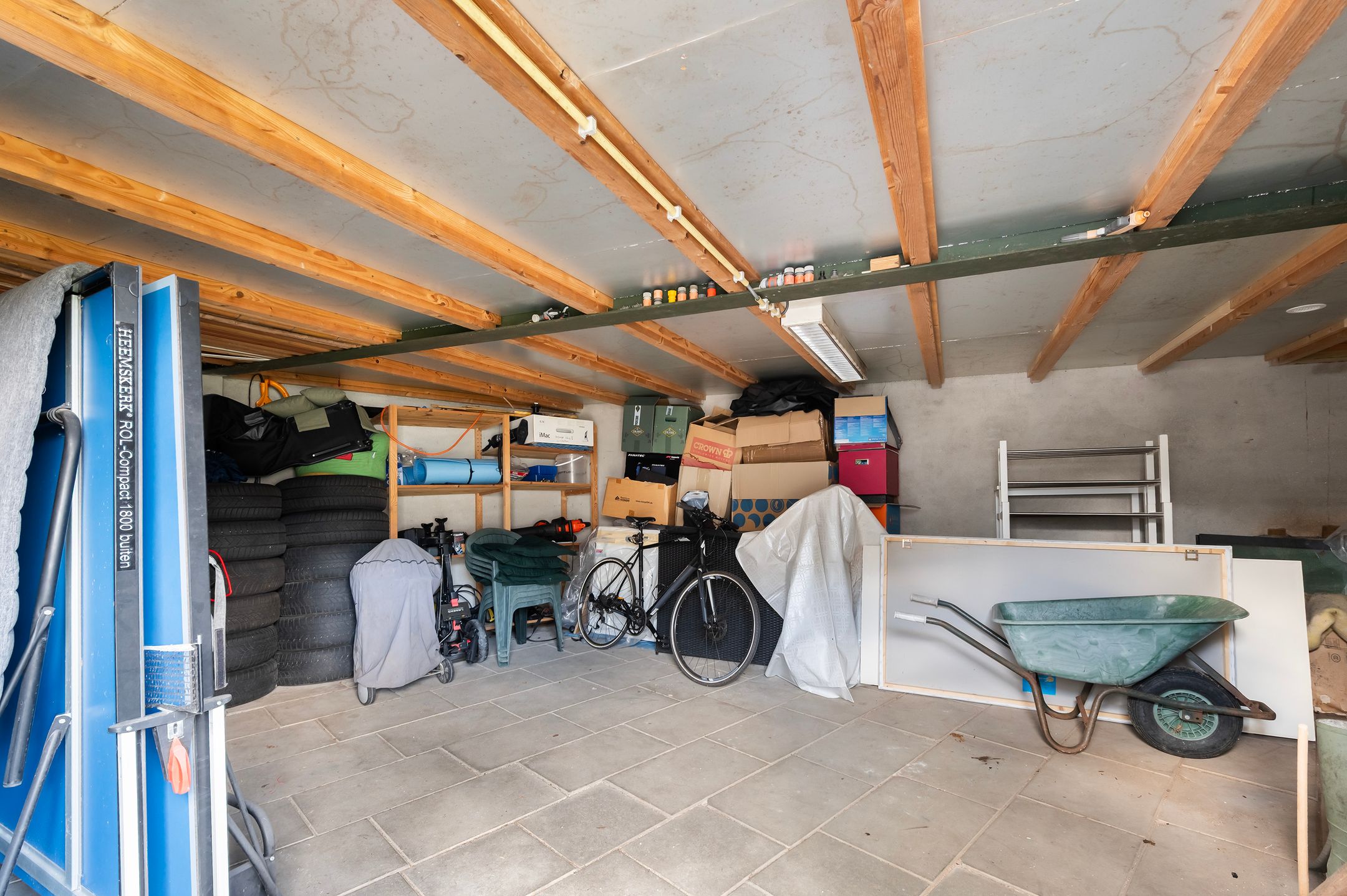 Foto 42 van De Breide 10