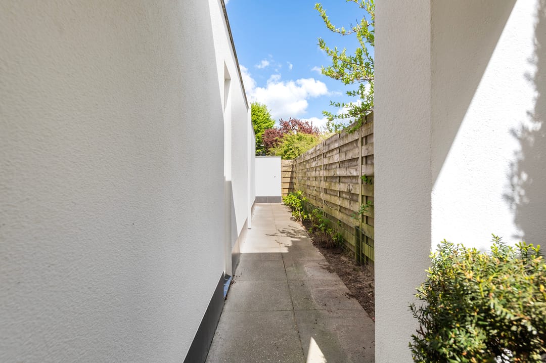 Foto 43 van De Breide 10