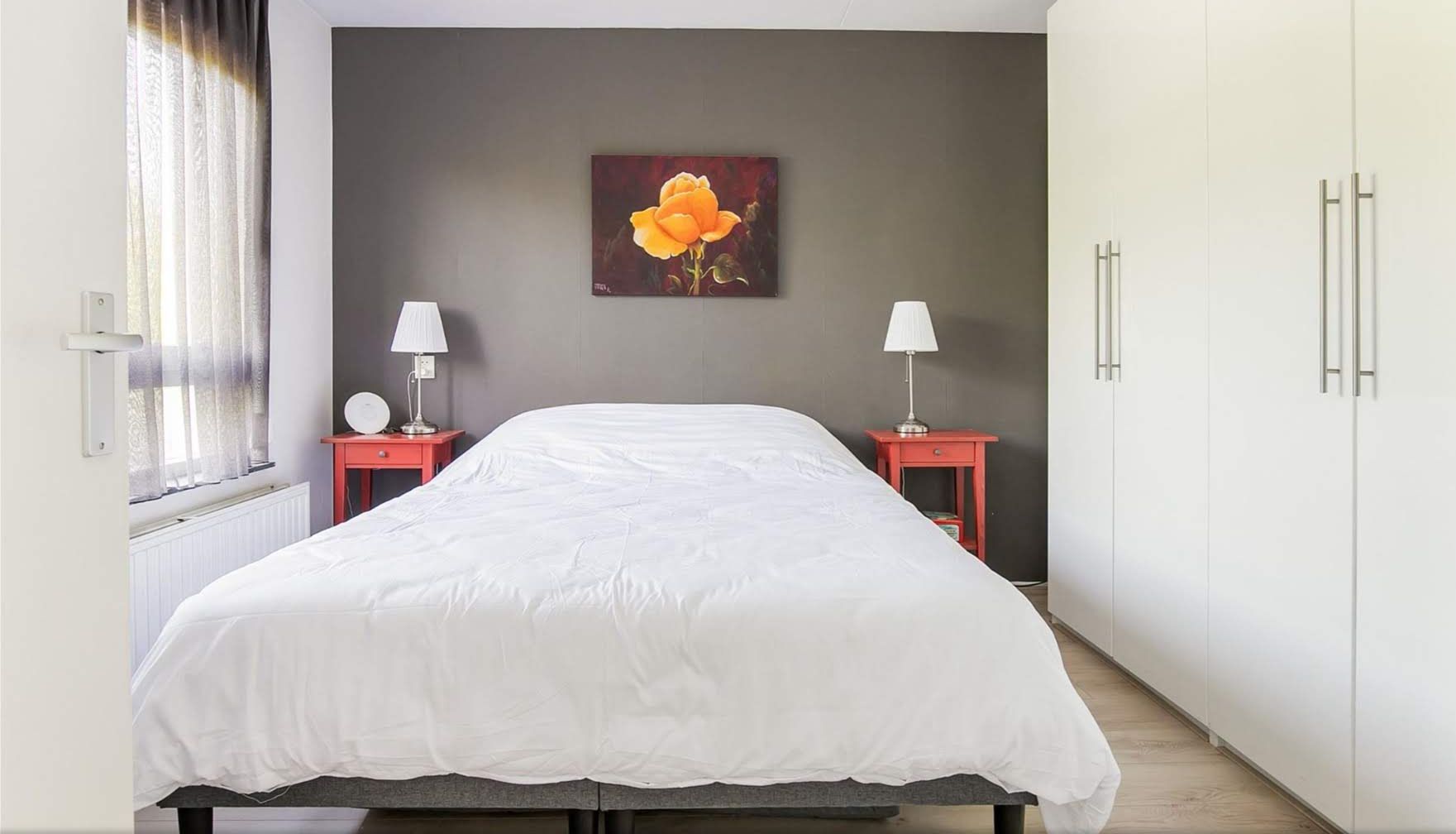 Foto 9 van Statenkwartier 86