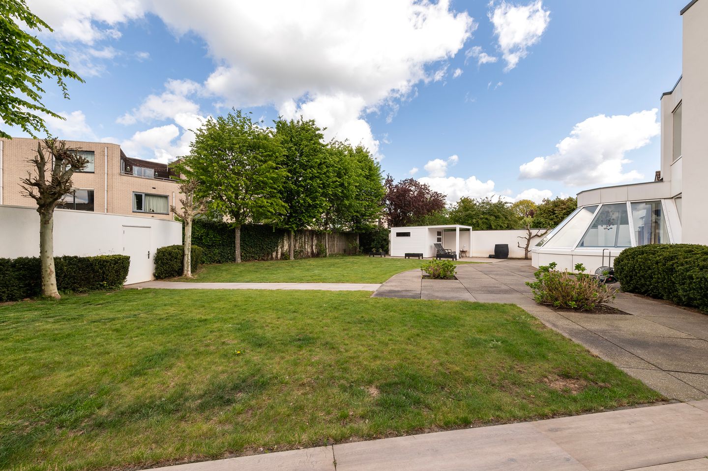 Foto 44 van De Breide 10