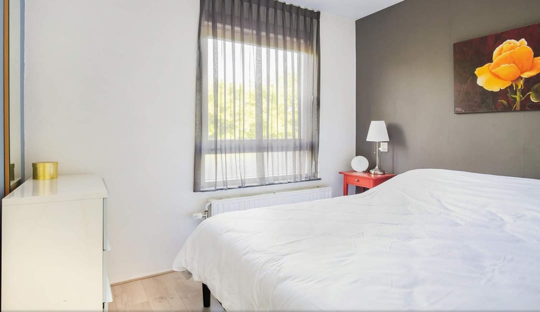 Foto 11 van Statenkwartier 86