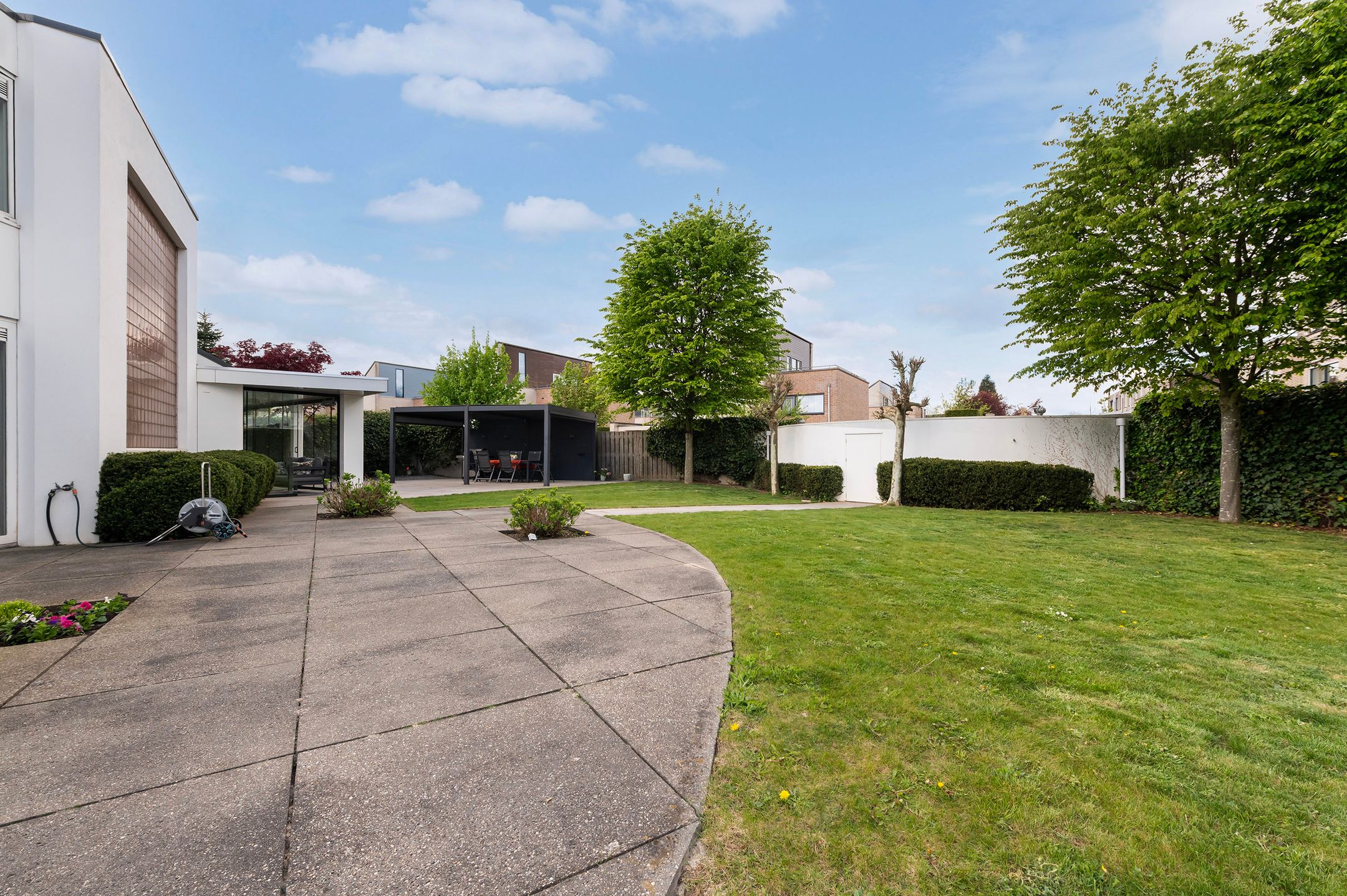 Foto 45 van De Breide 10