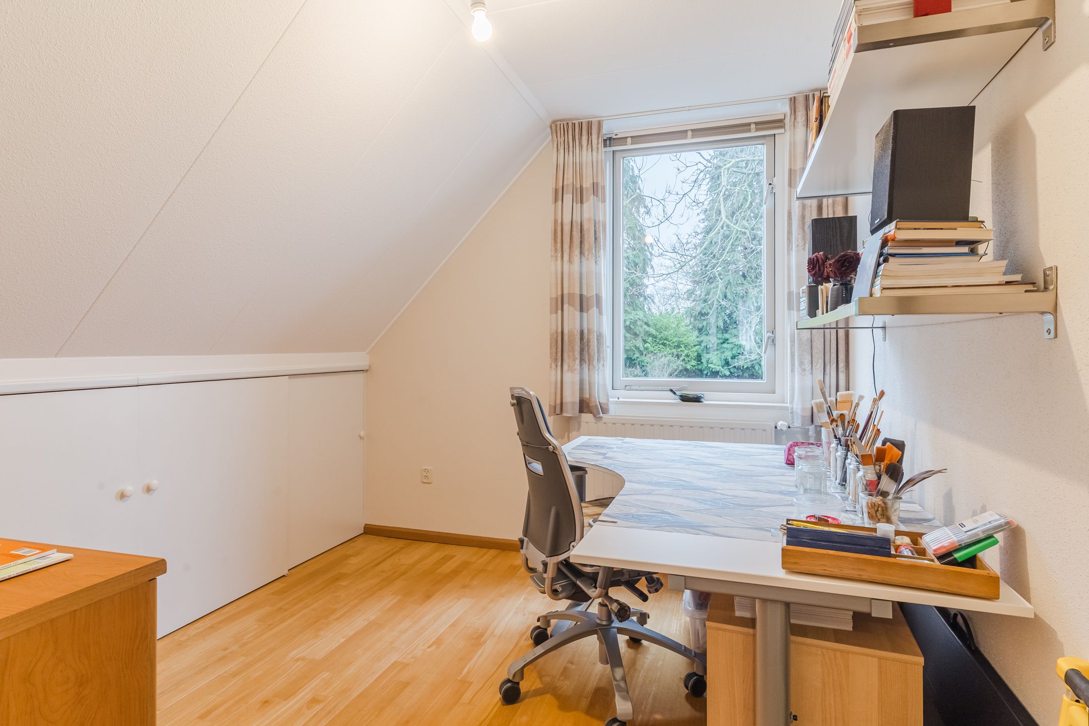 Foto 21 van Speelhei 1