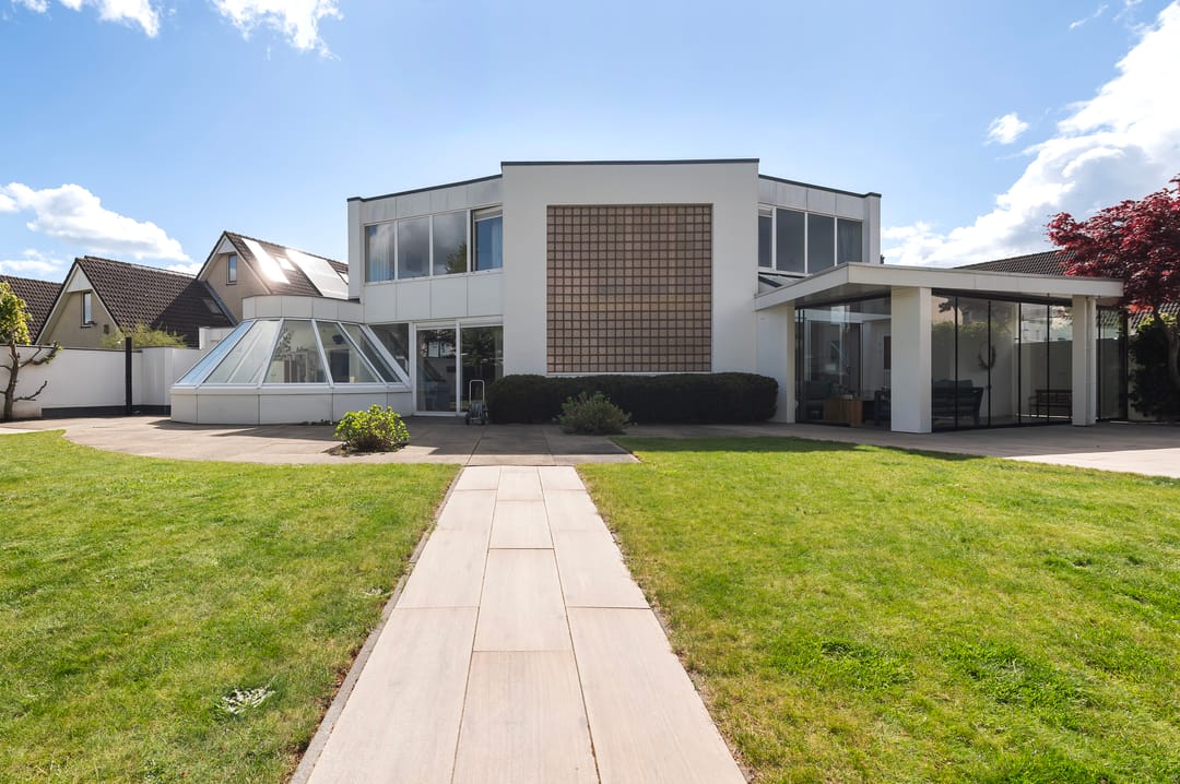 Foto 46 van De Breide 10