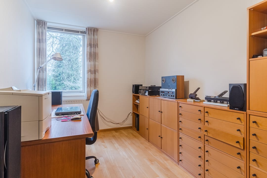 Foto 22 van Speelhei 1