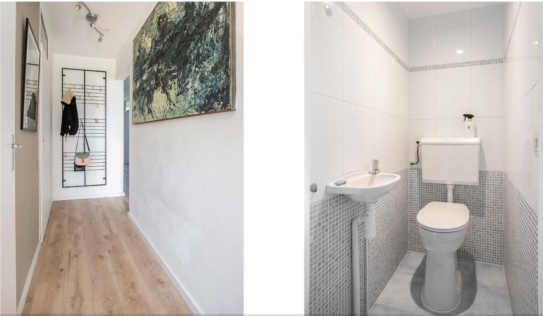 Foto 15 van Statenkwartier 86