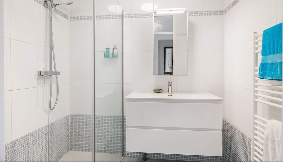 Foto 16 van Statenkwartier 86