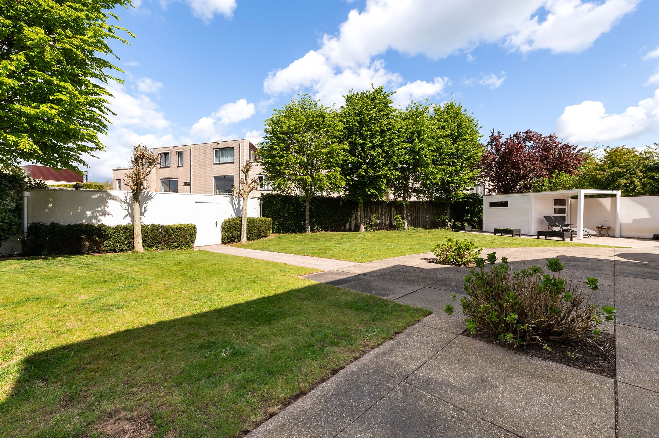 Foto 48 van De Breide 10